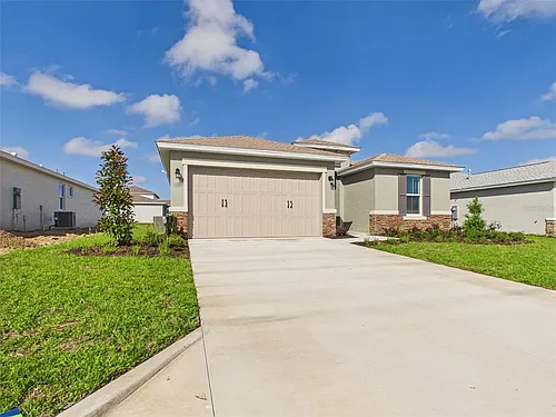 5824 SW 70th Ter Photo 1