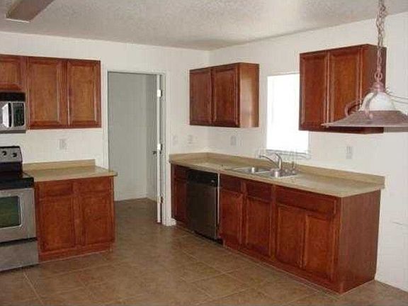 3rd image of 5137 Dancing Bay Ln