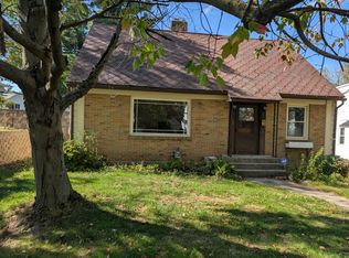 1749 Margaret Ave SE, Grand Rapids, MI 49507