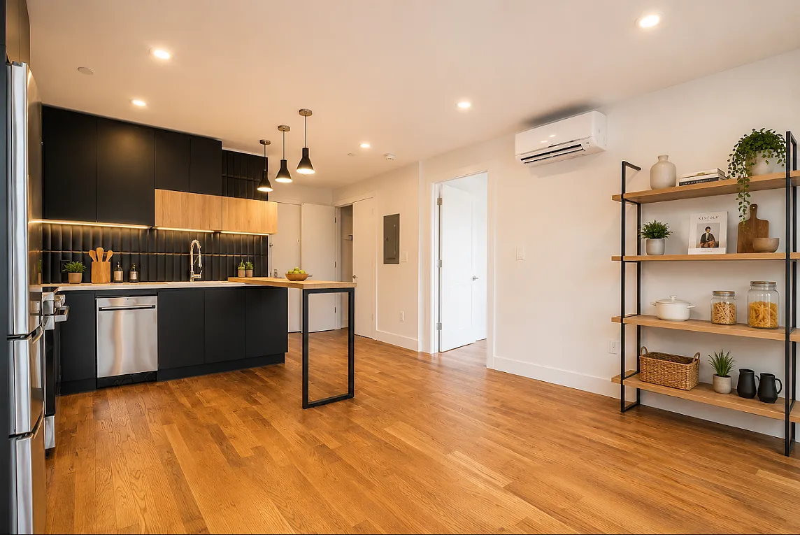 74 Woodruff Avenue — Photo 3