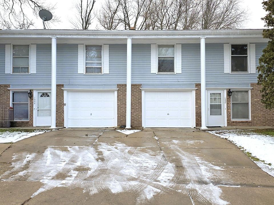 1st image of 1532 Blossom St SE #1534