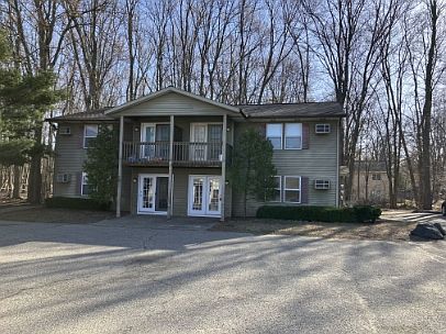 1st image of 517 136th Ave