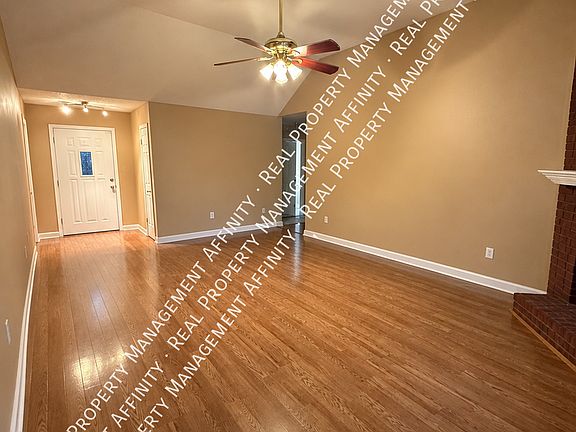 5th image of 2539 Appling Crest Dr