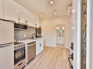 5366 W Falls View Dr, San Diego, CA 92115