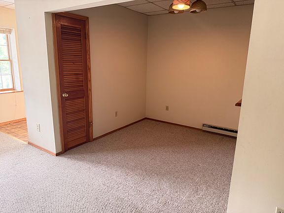 4th image of 531 Route 52 APT 8