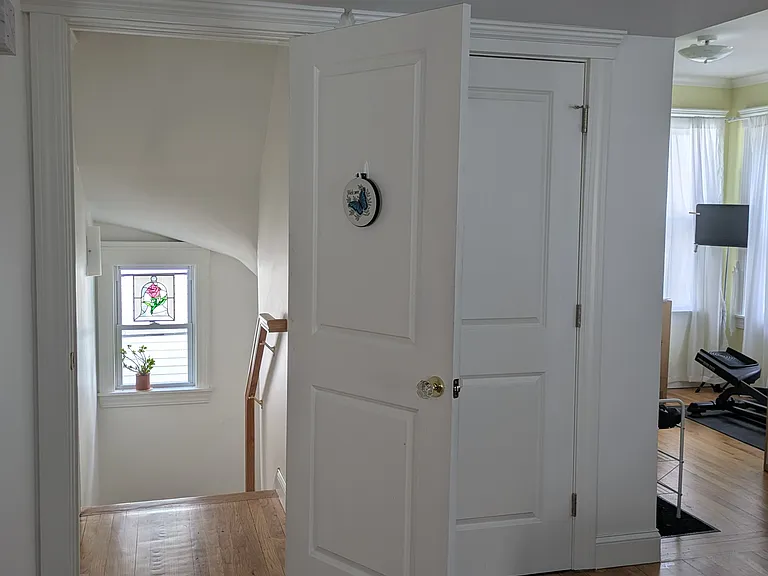 19 Menotomy Rd #2 — Photo 4