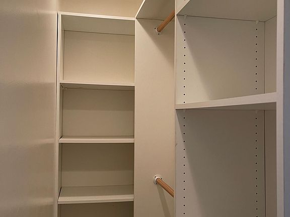 3rd image of 5611 Temple City Blvd #B