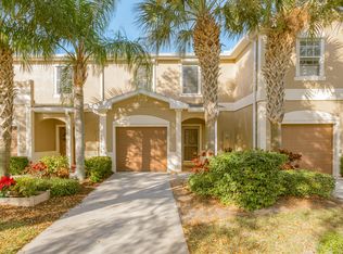 2760 Revolution St UNIT 102, Melbourne, FL 32935