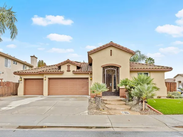 170 Shrike Cir, Sacramento, CA 95834