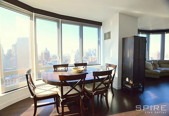 Rented by Spire Group | media 24