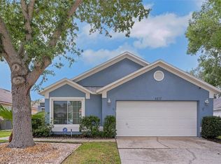 4217 Kingbird Ct, Orlando, FL 32826