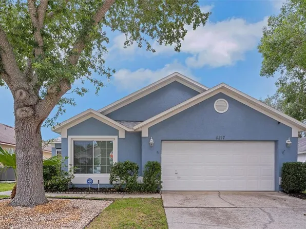 4217 Kingbird Ct, Orlando, FL 32826