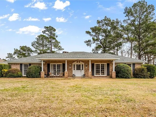3901 Saint Andrews Loop E, Mobile, AL 36693