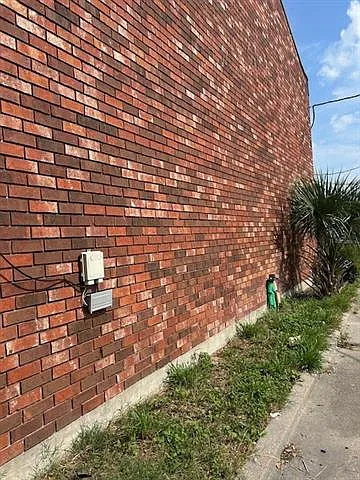 2808 Harvard Ave #A — Photo 24