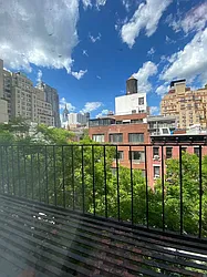 Rented by J PRESTON AND ASSOCIATES INC