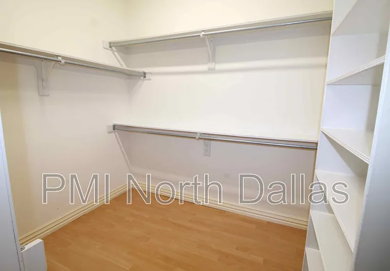 3835 Walden Way — Photo 10