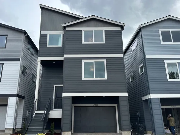 17282 SW Arborcrest Way Lot 33, Beaverton, OR 97003