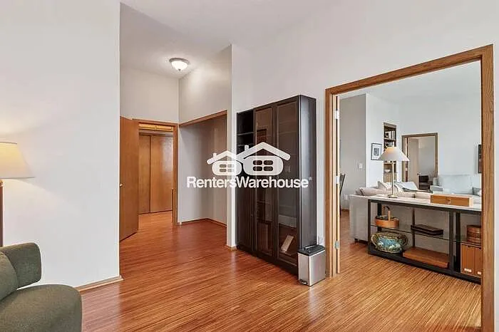 433 S 7th St #2308 — Photo 11