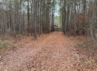 0 Old Chappell Ferry Rd, Edgefield, SC 29824