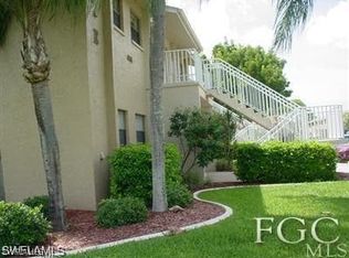 4789 Orange Grove Blvd APT 1, North Fort Myers, FL 33903
