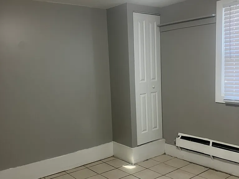 5245 Glenloch St #1 — Photo 15