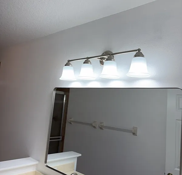 4187 Pitch Pine Cir — Photo 15