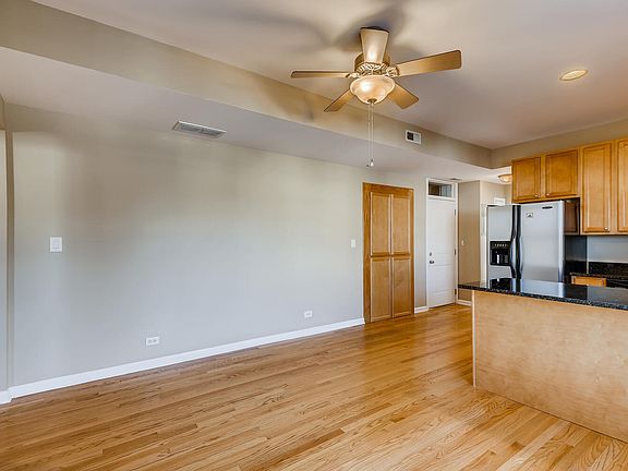 5th image of 4840 W Hutchinson St APT 205