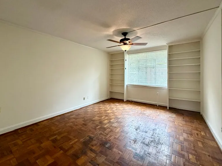 1121 Myrtle Ave #16 — Photo 8