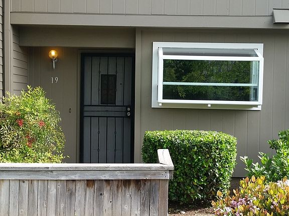 2nd image of 4344 Greenholme Dr APT 19