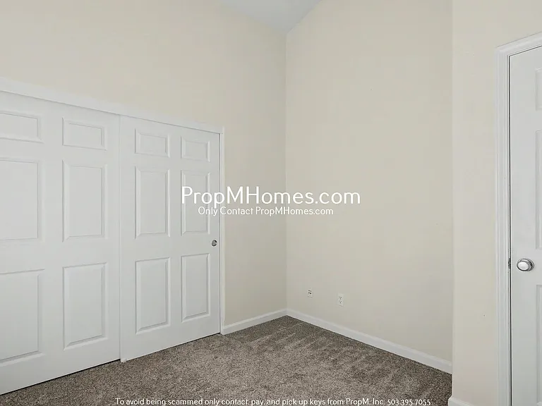 13660 SW Wrightwood Ct — Photo 27