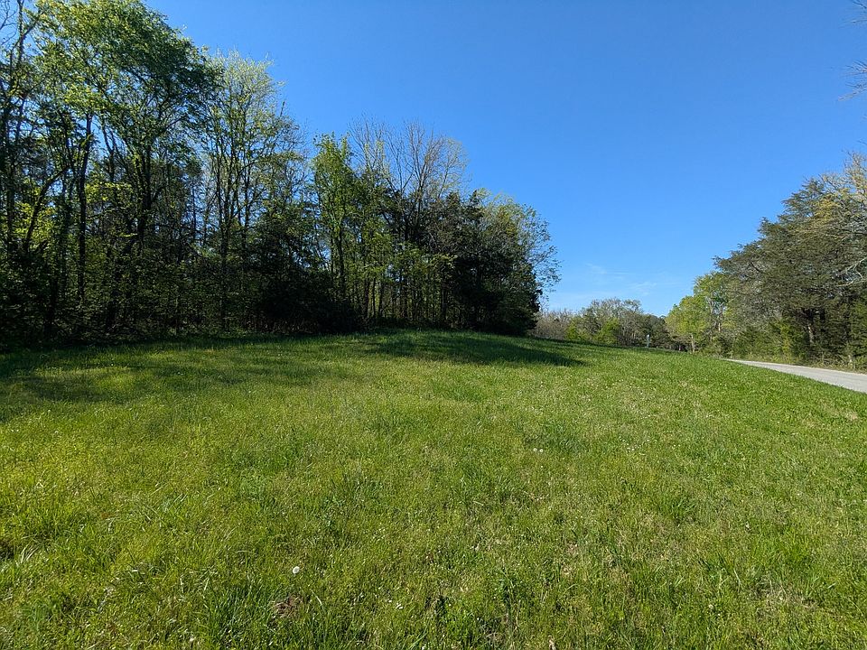 1st image of 5 Old Stage Rd