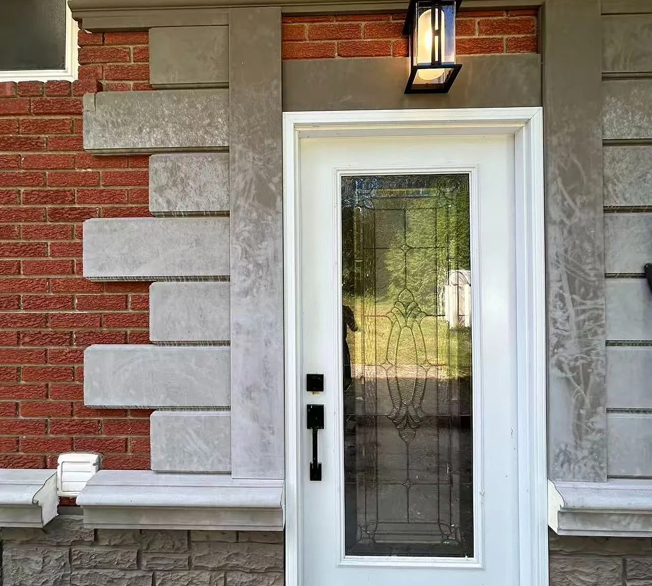 2 bed, $1,650 — Photo 2