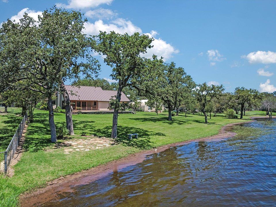 28th image of this home