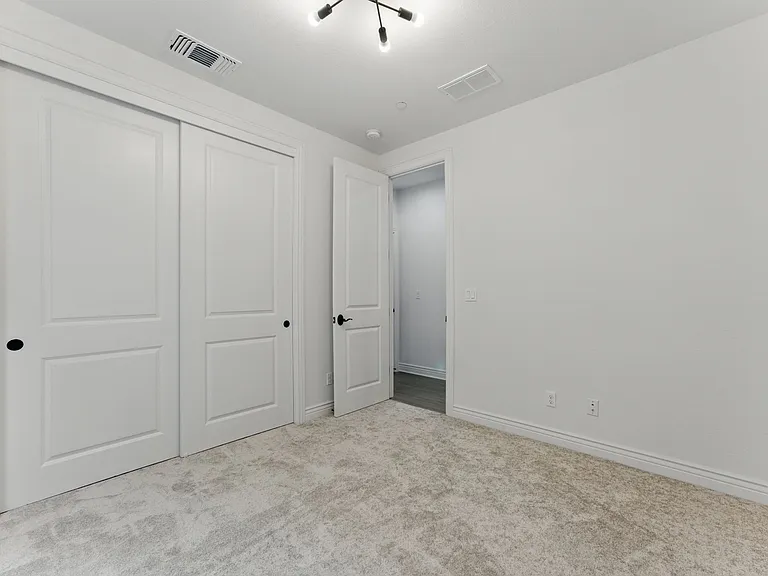 2319 Carbondale Way — Photo 24