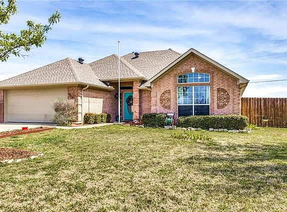 2nd image of 1245 Greywood Dr