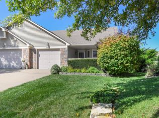 15628 Landauer Cir, Basehor, KS 66007