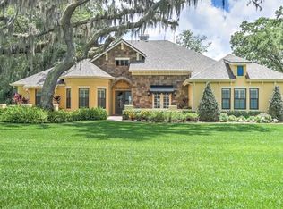 8610 Pine Vista Ln, Odessa, FL 33556