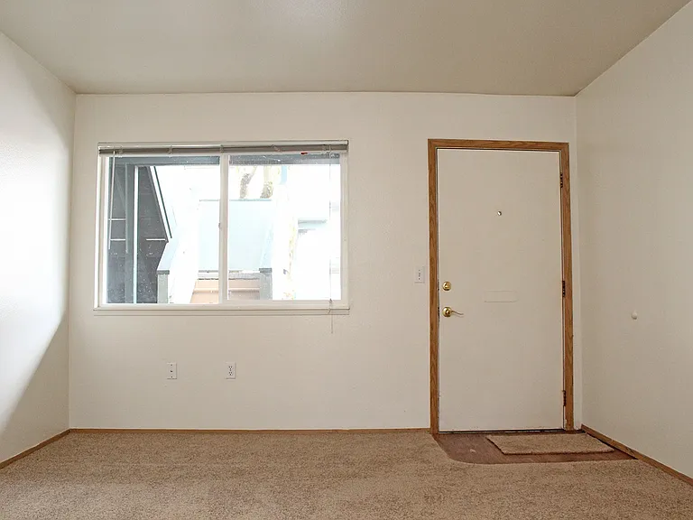 131 - 149 SE 151st Avenue Ascot Fir — Photo 40