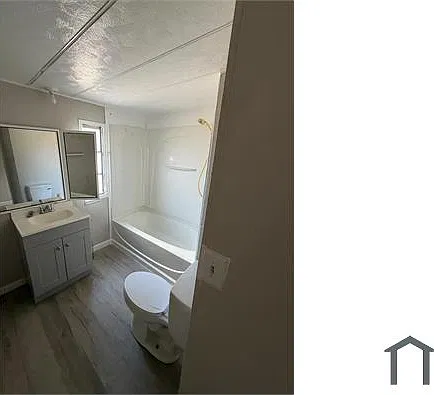 3680 Dixie Hwy NE #16 — Photo 6