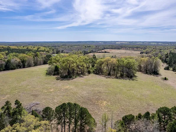 400 County Road 2775, Mineola, TX 75773