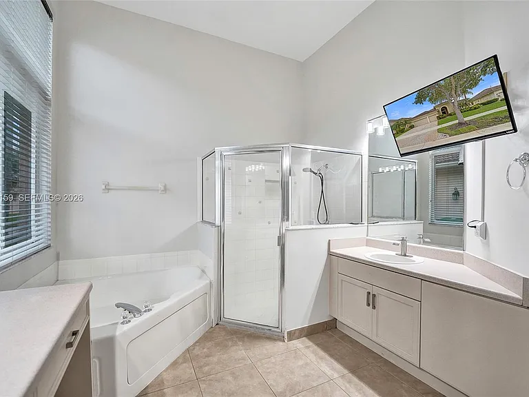 6334 SW 192nd Ave — Photo 20