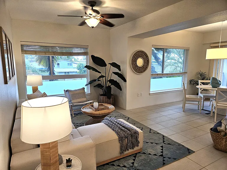 437 Kailua Rd #6110 — Photo 12