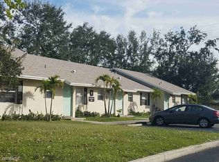 5873 SE 47th Ave, Stuart, FL 34997