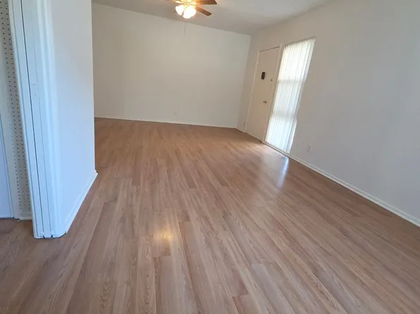 812 S Glendale Ave APT 23, Glendale, CA 91205