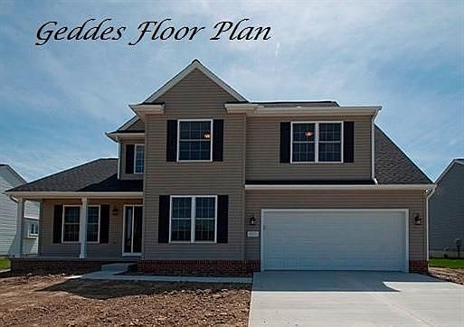 3rd image of 515 Marblewood Ln #62