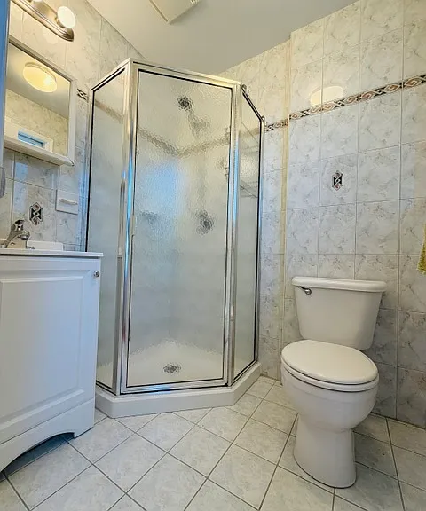 2207 Parsons Blvd #1 — Photo 6