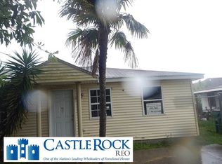 6640 Rue Louis Phillipe, Marrero, LA 70072