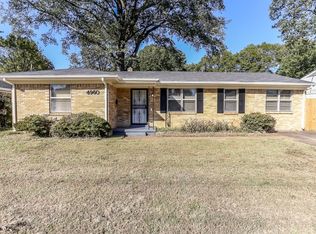 4960 Quince Rd, Memphis, TN 38117