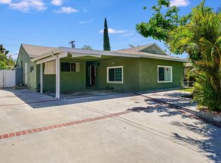 8706 Rincon Ave, Sun Valley, CA 91352