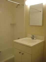 Rented by Kings & Queens